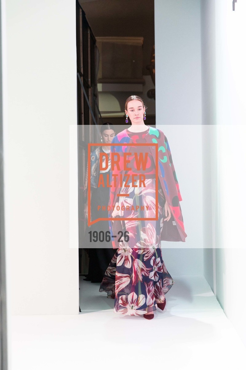 Top Picks, Neiman Marcus Presents the 2015 San Francisco Ballet Fashion Show, April 2nd, 2015, Photo,Drew Altizer, Drew Altizer Photography, full-service agency, private events, San Francisco photographer, photographer california