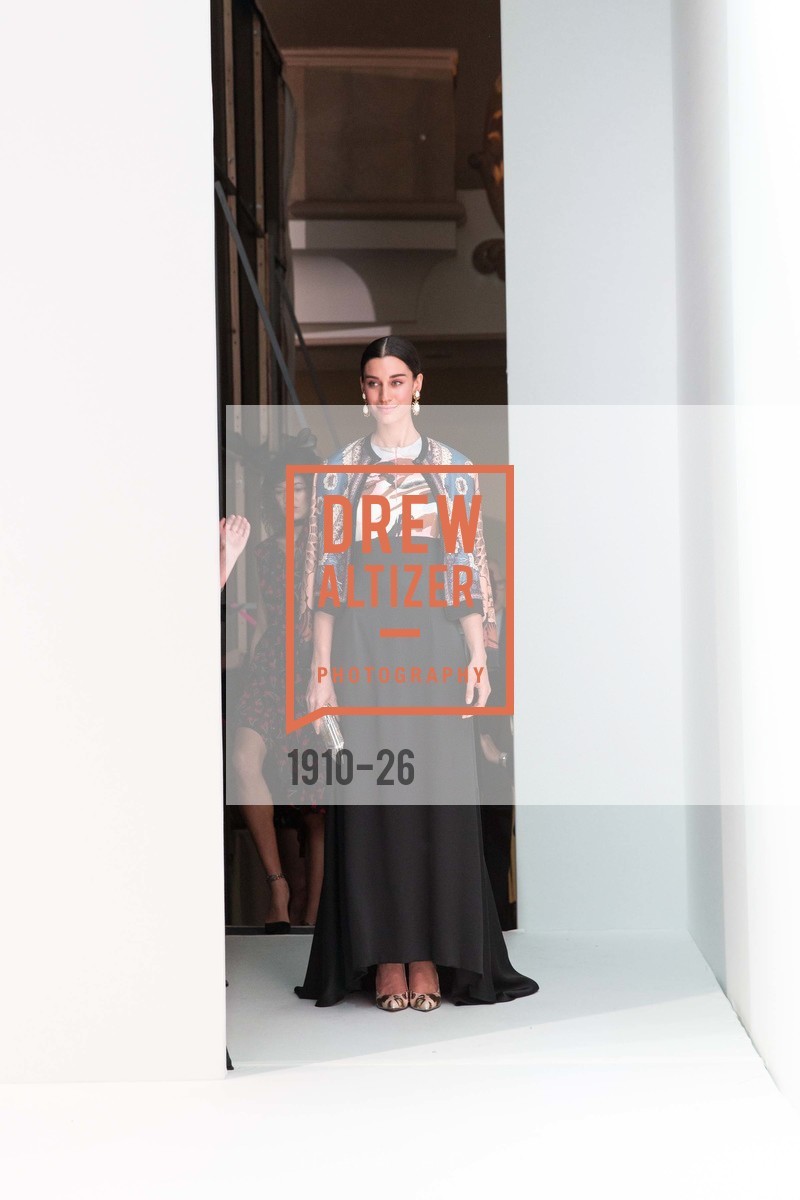 Top Picks, Neiman Marcus Presents the 2015 San Francisco Ballet Fashion Show, April 2nd, 2015, Photo,Drew Altizer, Drew Altizer Photography, full-service agency, private events, San Francisco photographer, photographer california