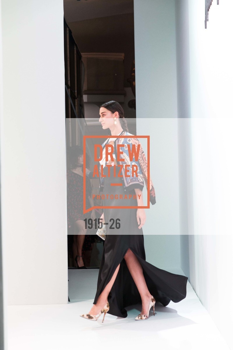 Top Picks, Neiman Marcus Presents the 2015 San Francisco Ballet Fashion Show, April 2nd, 2015, Photo,Drew Altizer, Drew Altizer Photography, full-service event agency, private events, San Francisco photographer, photographer California
