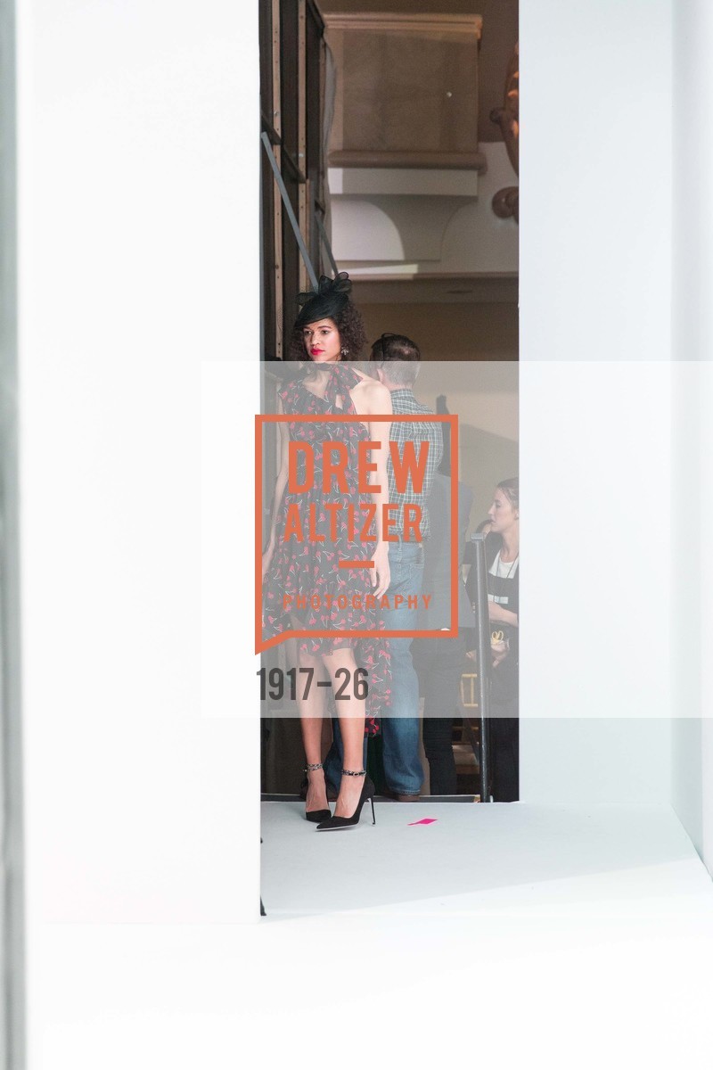 Top Picks, Neiman Marcus Presents the 2015 San Francisco Ballet Fashion Show, April 2nd, 2015, Photo,Drew Altizer, Drew Altizer Photography, full-service agency, private events, San Francisco photographer, photographer california
