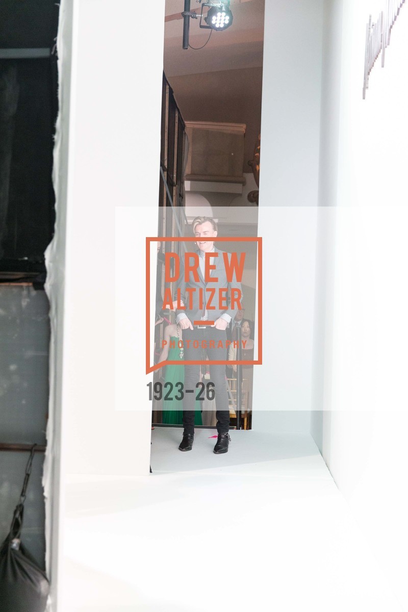 Top Picks, Neiman Marcus Presents the 2015 San Francisco Ballet Fashion Show, April 2nd, 2015, Photo,Drew Altizer, Drew Altizer Photography, full-service event agency, private events, San Francisco photographer, photographer California