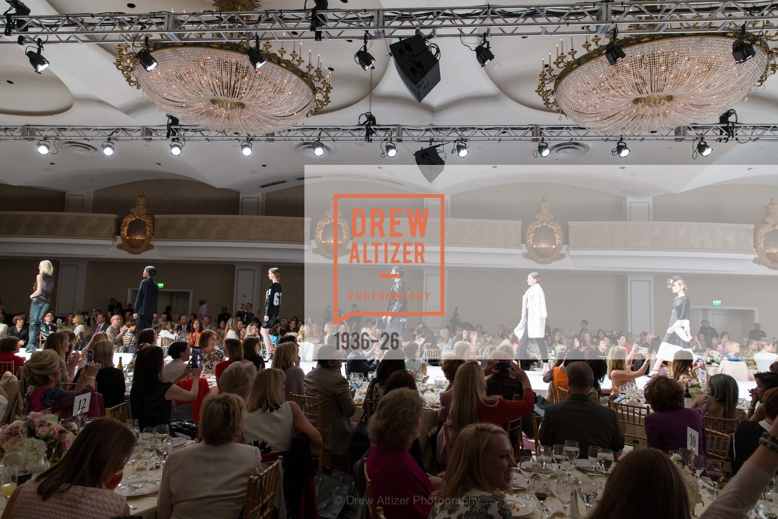 Top Picks, Neiman Marcus Presents the 2015 San Francisco Ballet Fashion Show, April 2nd, 2015, Photo,Drew Altizer, Drew Altizer Photography, full-service agency, private events, San Francisco photographer, photographer california