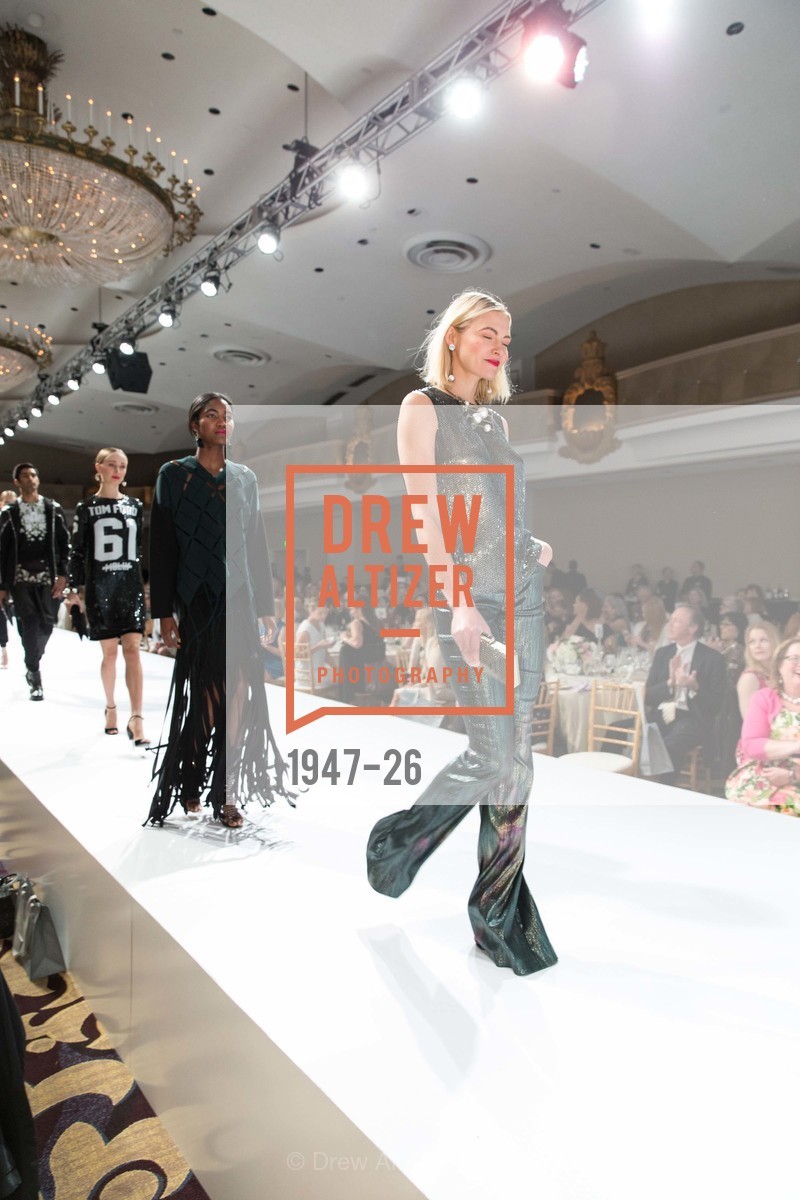 Top Picks, Neiman Marcus Presents the 2015 San Francisco Ballet Fashion Show, April 2nd, 2015, Photo,Drew Altizer, Drew Altizer Photography, full-service agency, private events, San Francisco photographer, photographer california