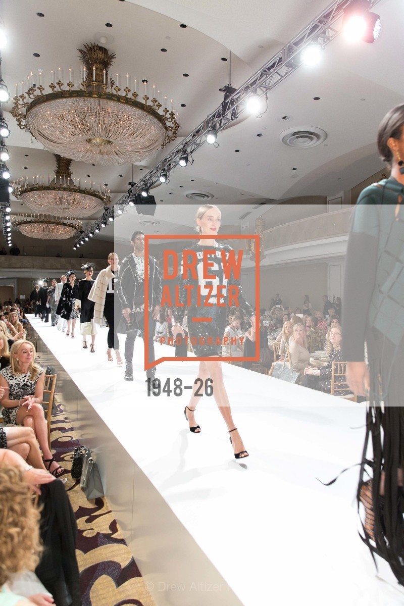Top Picks, Neiman Marcus Presents the 2015 San Francisco Ballet Fashion Show, April 2nd, 2015, Photo,Drew Altizer, Drew Altizer Photography, full-service agency, private events, San Francisco photographer, photographer california