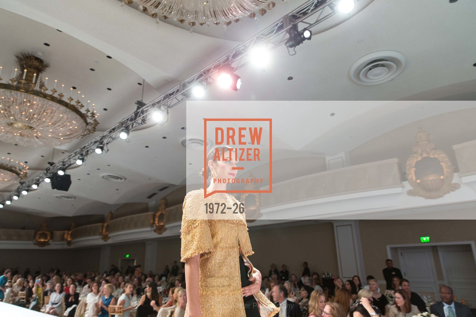 Top Picks, Neiman Marcus Presents the 2015 San Francisco Ballet Fashion Show, April 2nd, 2015, Photo,Drew Altizer, Drew Altizer Photography, full-service event agency, private events, San Francisco photographer, photographer California