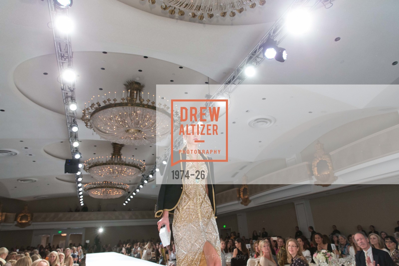 Top Picks, Neiman Marcus Presents the 2015 San Francisco Ballet Fashion Show, April 2nd, 2015, Photo,Drew Altizer, Drew Altizer Photography, full-service agency, private events, San Francisco photographer, photographer california