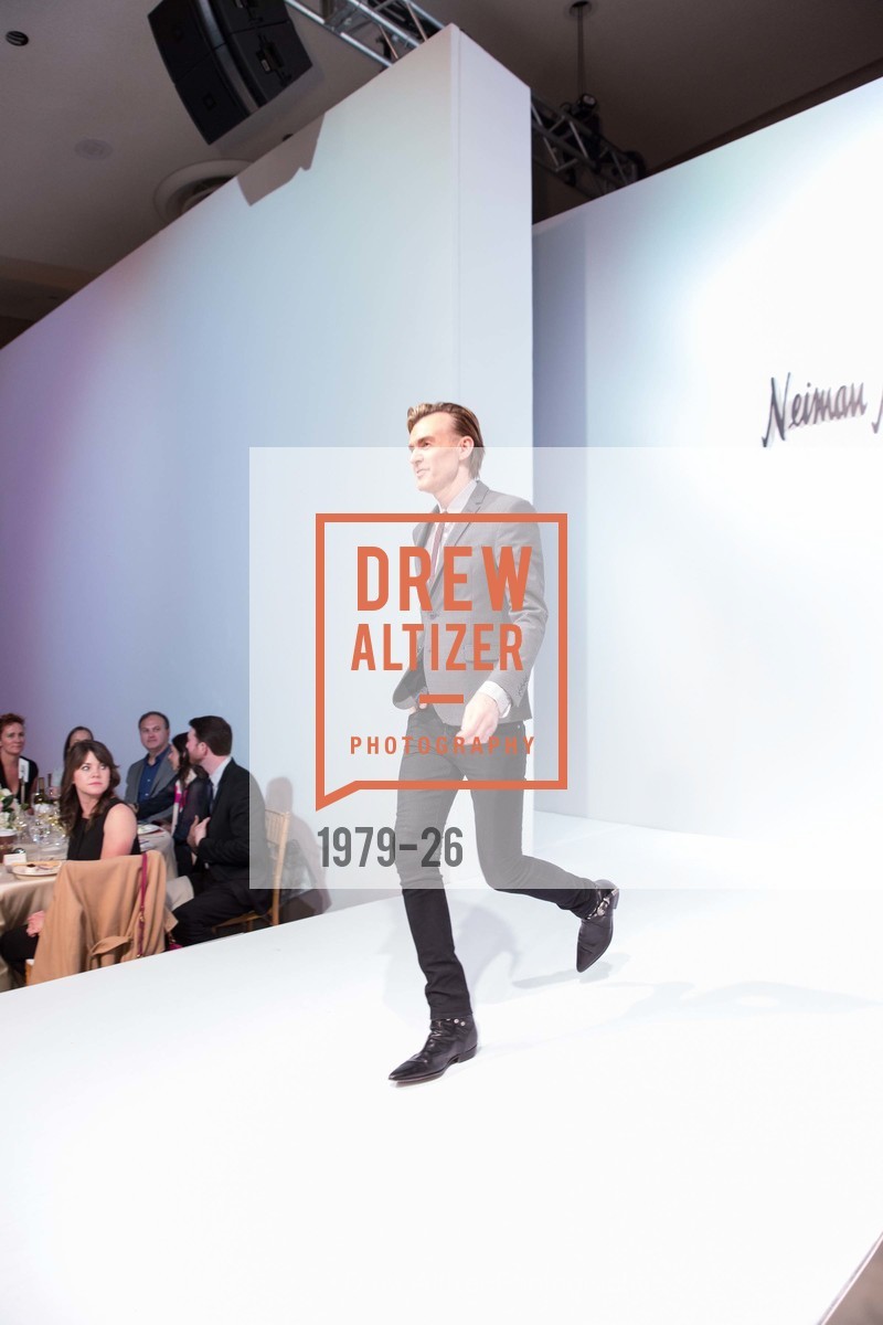 Top Picks, Neiman Marcus Presents the 2015 San Francisco Ballet Fashion Show, April 2nd, 2015, Photo,Drew Altizer, Drew Altizer Photography, full-service agency, private events, San Francisco photographer, photographer california