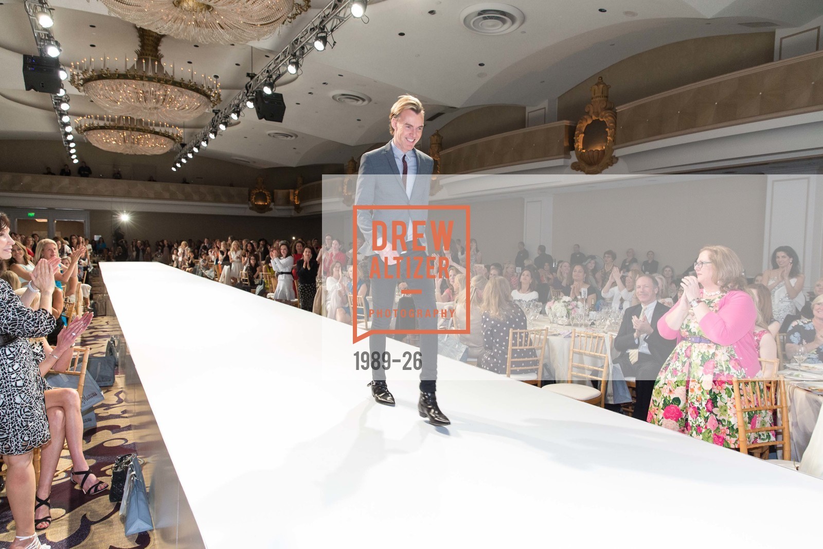 Top Picks, Neiman Marcus Presents the 2015 San Francisco Ballet Fashion Show, April 2nd, 2015, Photo,Drew Altizer, Drew Altizer Photography, full-service event agency, private events, San Francisco photographer, photographer California