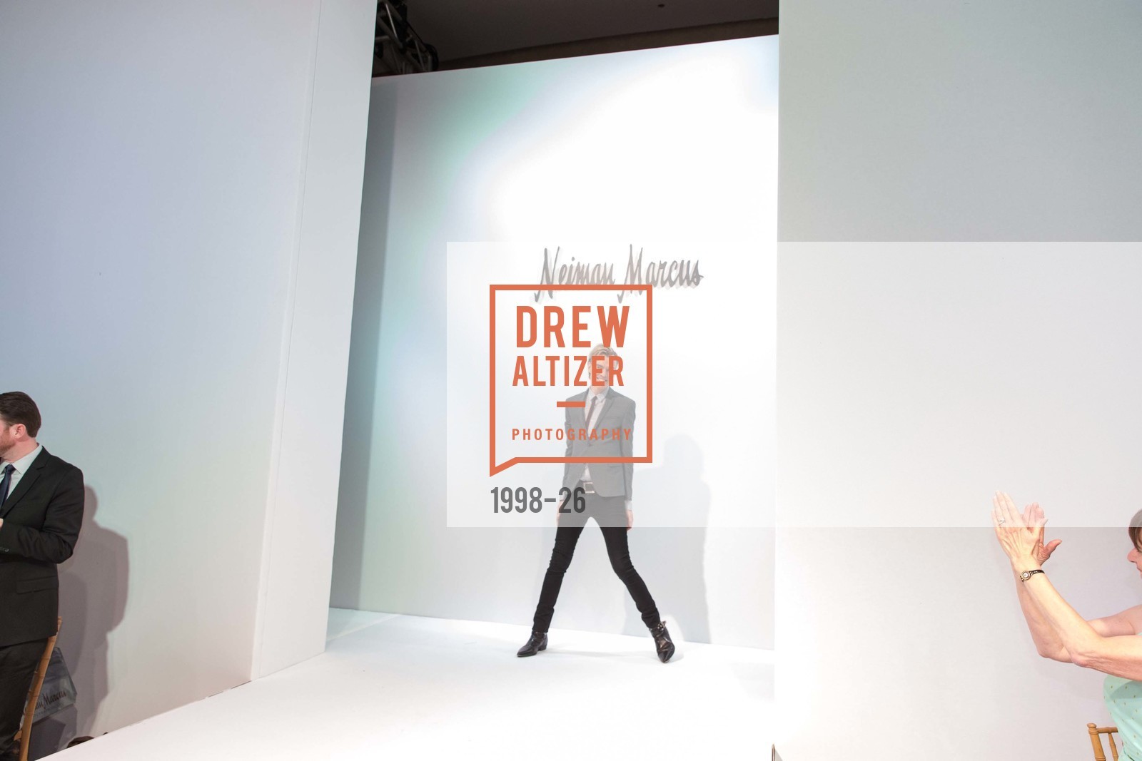 Top Picks, Neiman Marcus Presents the 2015 San Francisco Ballet Fashion Show, April 2nd, 2015, Photo,Drew Altizer, Drew Altizer Photography, full-service agency, private events, San Francisco photographer, photographer california