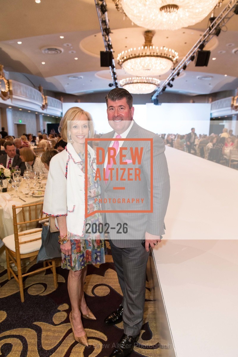 Top Picks, Neiman Marcus Presents the 2015 San Francisco Ballet Fashion Show, April 2nd, 2015, Photo,Drew Altizer, Drew Altizer Photography, full-service agency, private events, San Francisco photographer, photographer california