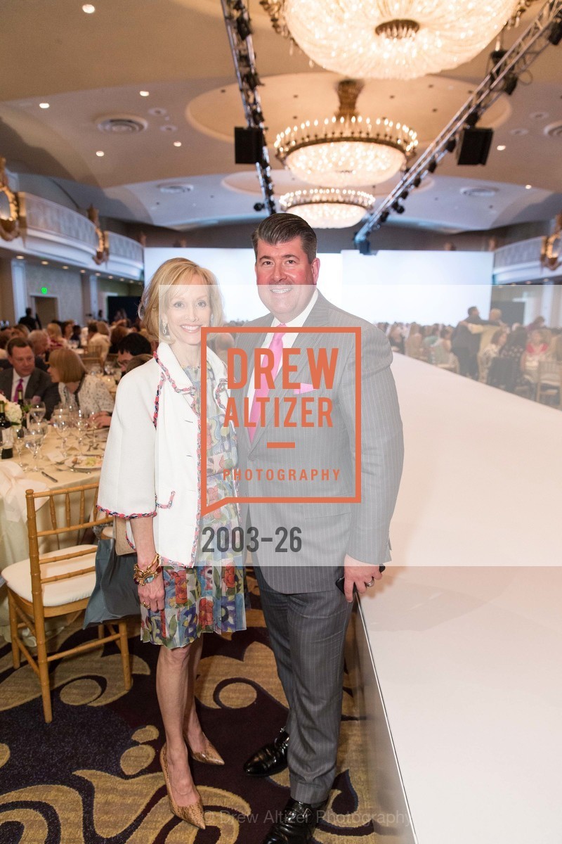 Top Picks, Neiman Marcus Presents the 2015 San Francisco Ballet Fashion Show, April 2nd, 2015, Photo,Drew Altizer, Drew Altizer Photography, full-service agency, private events, San Francisco photographer, photographer california