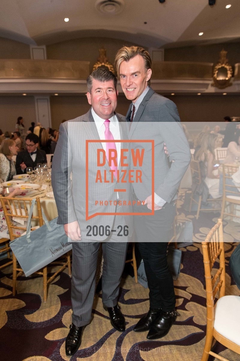Top Picks, Neiman Marcus Presents the 2015 San Francisco Ballet Fashion Show, April 2nd, 2015, Photo,Drew Altizer, Drew Altizer Photography, full-service agency, private events, San Francisco photographer, photographer california