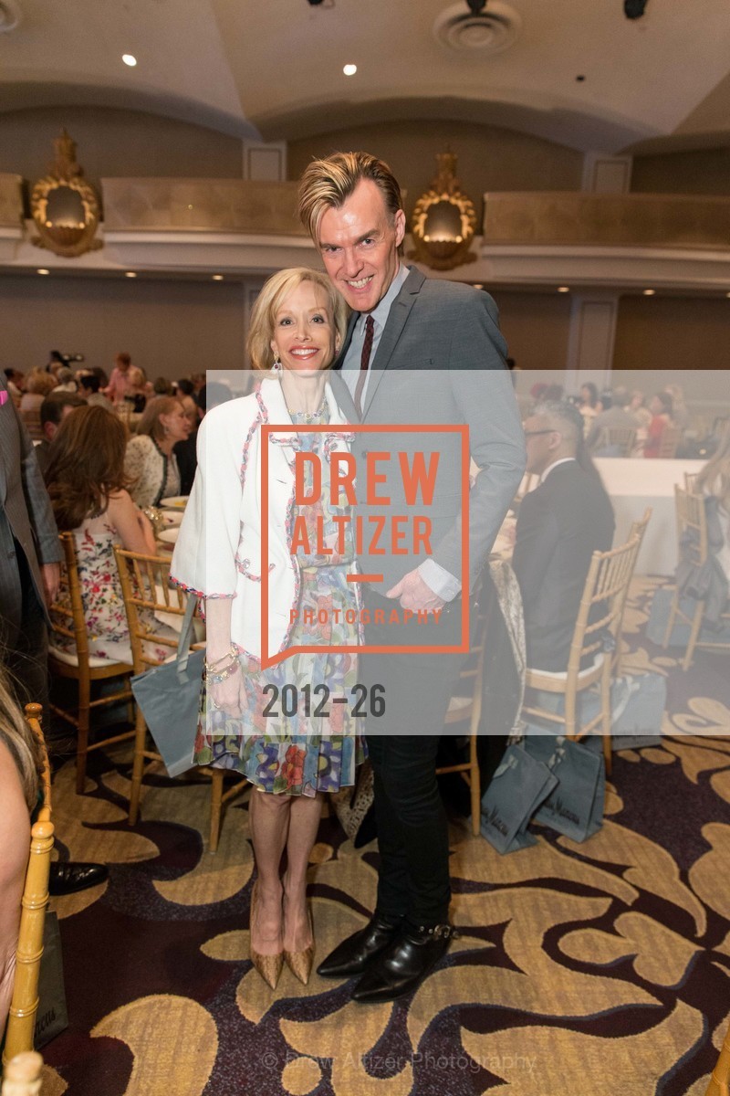 Top Picks, Neiman Marcus Presents the 2015 San Francisco Ballet Fashion Show, April 2nd, 2015, Photo,Drew Altizer, Drew Altizer Photography, full-service agency, private events, San Francisco photographer, photographer california