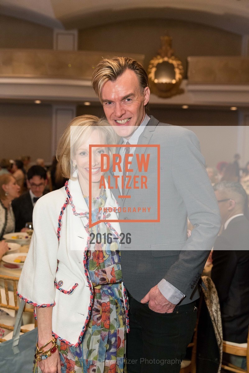 Top Picks, Neiman Marcus Presents the 2015 San Francisco Ballet Fashion Show, April 2nd, 2015, Photo,Drew Altizer, Drew Altizer Photography, full-service agency, private events, San Francisco photographer, photographer california
