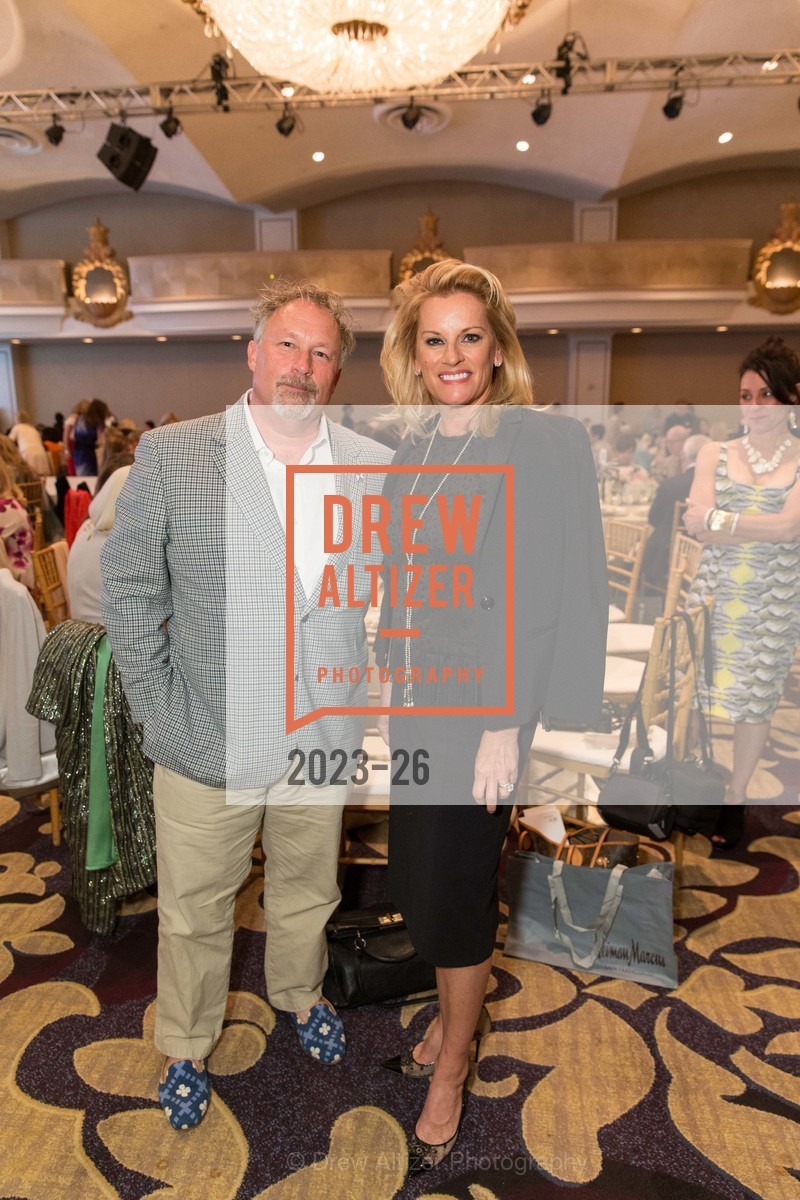 Top Picks, Neiman Marcus Presents the 2015 San Francisco Ballet Fashion Show, April 2nd, 2015, Photo,Drew Altizer, Drew Altizer Photography, full-service agency, private events, San Francisco photographer, photographer california