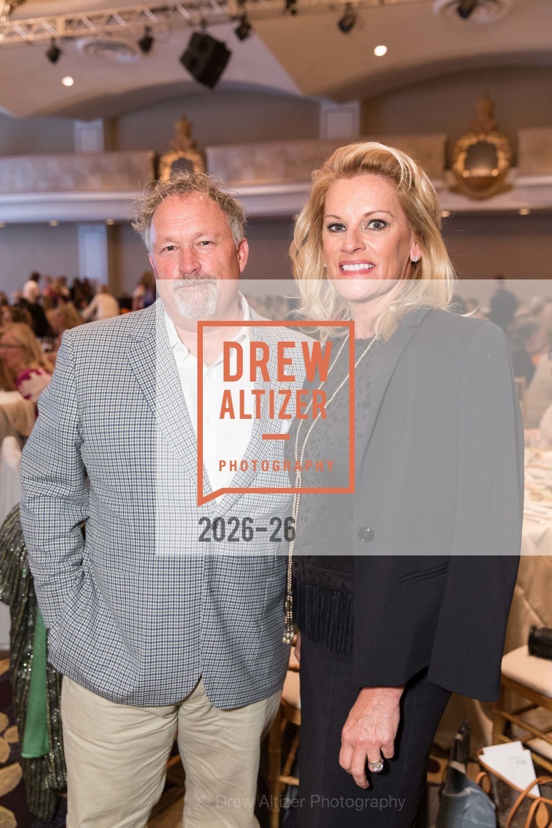 Top Picks, Neiman Marcus Presents the 2015 San Francisco Ballet Fashion Show, April 2nd, 2015, Photo,Drew Altizer, Drew Altizer Photography, full-service agency, private events, San Francisco photographer, photographer california