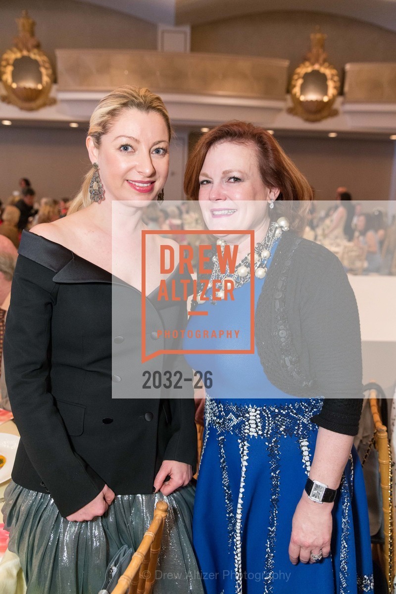 Top Picks, Neiman Marcus Presents the 2015 San Francisco Ballet Fashion Show, April 2nd, 2015, Photo,Drew Altizer, Drew Altizer Photography, full-service event agency, private events, San Francisco photographer, photographer California