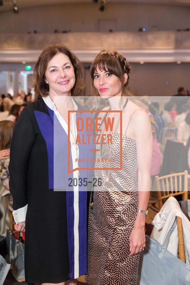 Top Picks, Neiman Marcus Presents the 2015 San Francisco Ballet Fashion Show, April 2nd, 2015, Photo,Drew Altizer, Drew Altizer Photography, full-service agency, private events, San Francisco photographer, photographer california