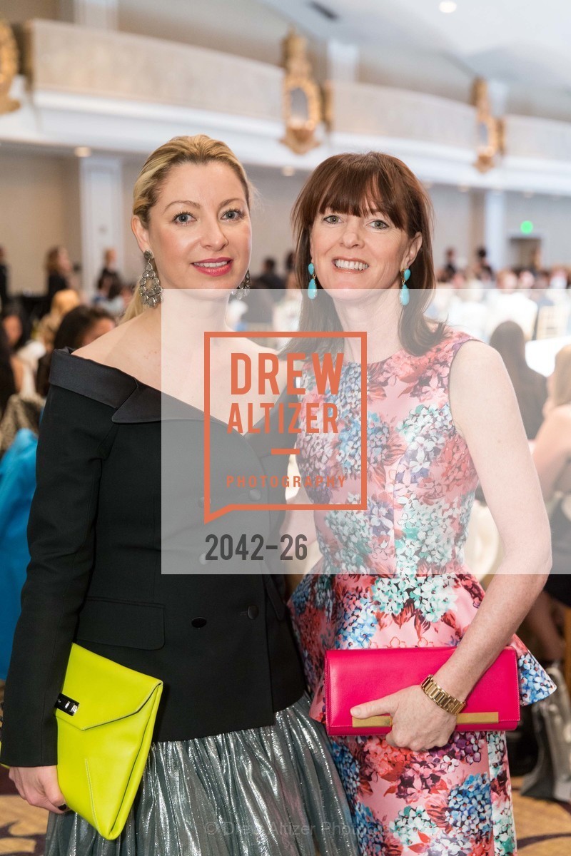 Top Picks, Neiman Marcus Presents the 2015 San Francisco Ballet Fashion Show, April 2nd, 2015, Photo,Drew Altizer, Drew Altizer Photography, full-service event agency, private events, San Francisco photographer, photographer California