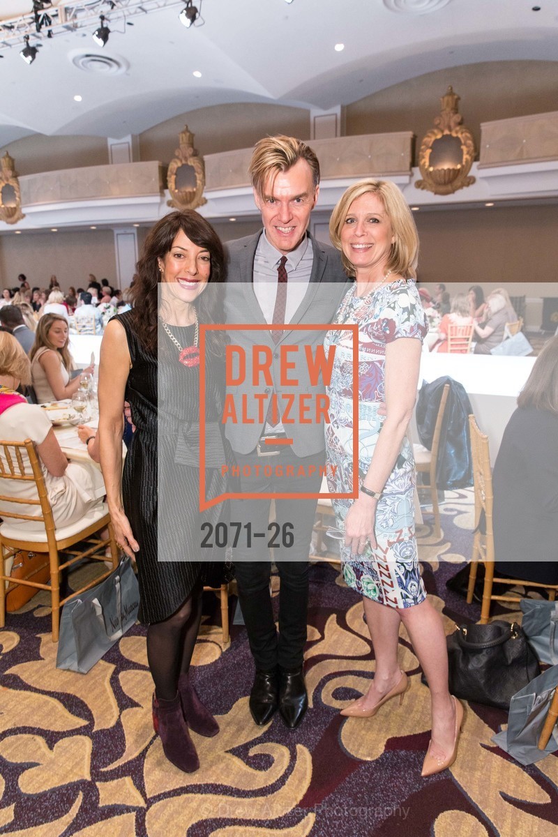 Top Picks, Neiman Marcus Presents the 2015 San Francisco Ballet Fashion Show, April 2nd, 2015, Photo,Drew Altizer, Drew Altizer Photography, full-service agency, private events, San Francisco photographer, photographer california