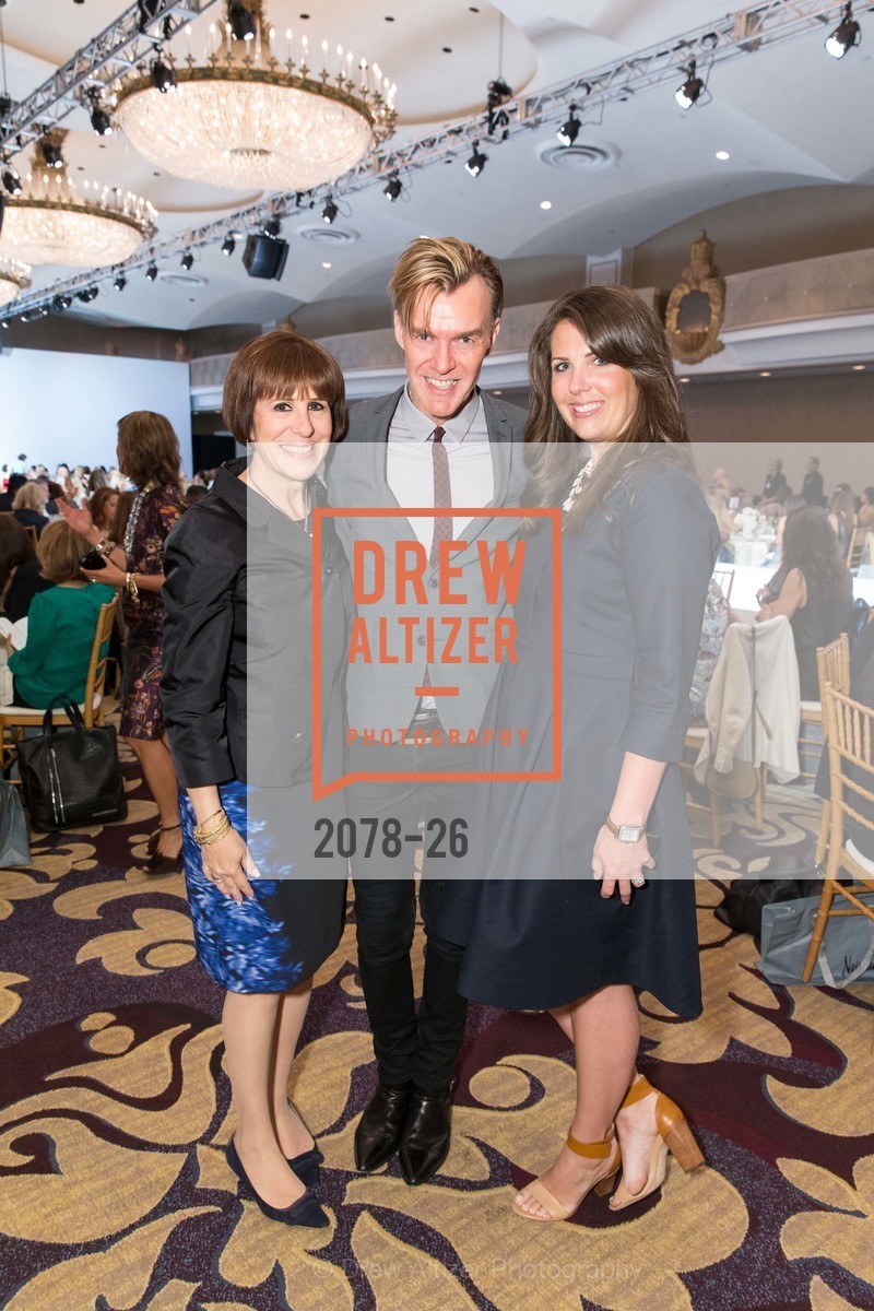 Top Picks, Neiman Marcus Presents the 2015 San Francisco Ballet Fashion Show, April 2nd, 2015, Photo,Drew Altizer, Drew Altizer Photography, full-service agency, private events, San Francisco photographer, photographer california