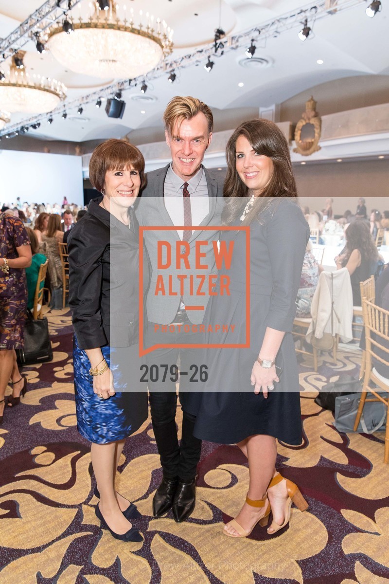 Top Picks, Neiman Marcus Presents the 2015 San Francisco Ballet Fashion Show, April 2nd, 2015, Photo,Drew Altizer, Drew Altizer Photography, full-service agency, private events, San Francisco photographer, photographer california