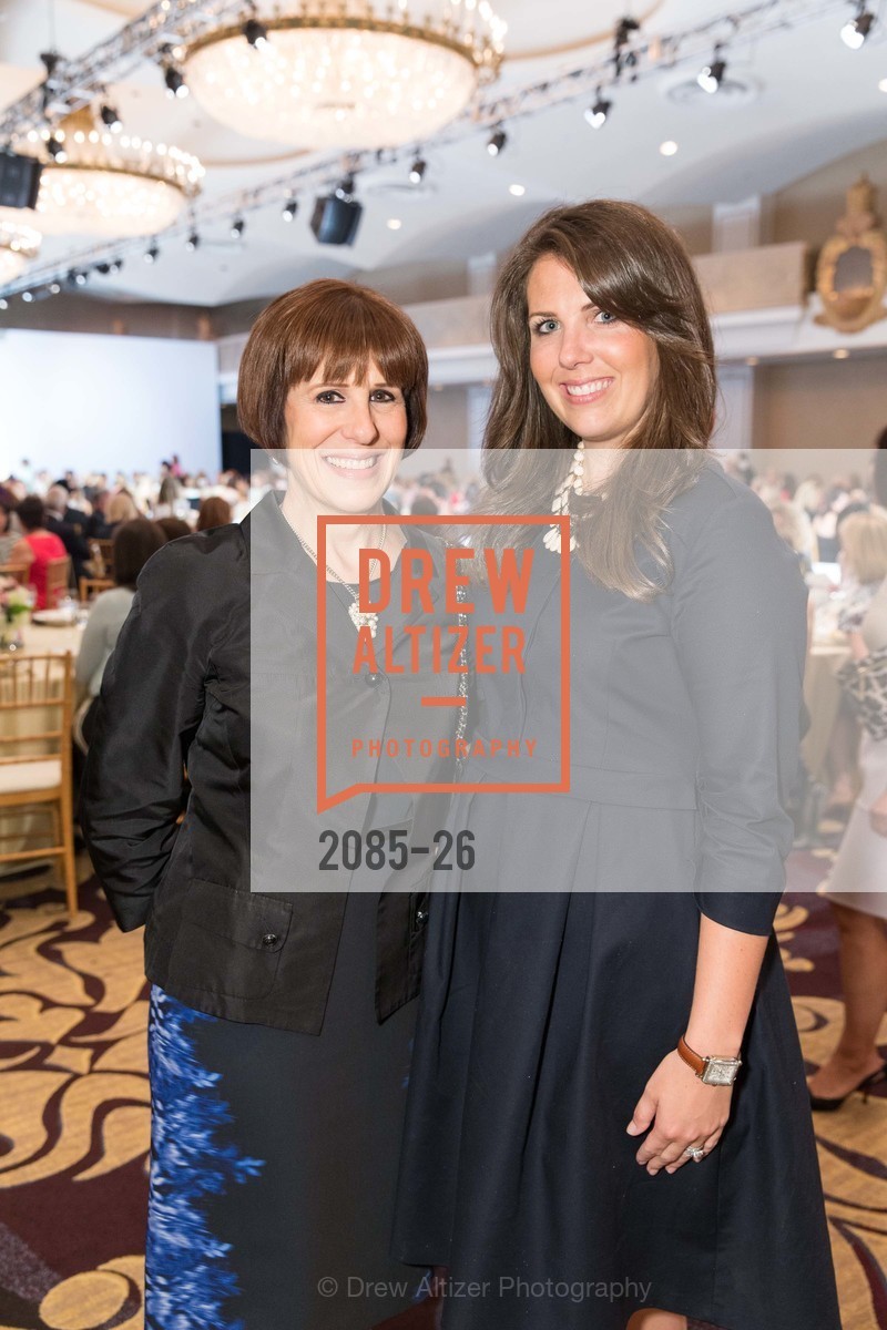 Top Picks, Neiman Marcus Presents the 2015 San Francisco Ballet Fashion Show, April 2nd, 2015, Photo,Drew Altizer, Drew Altizer Photography, full-service agency, private events, San Francisco photographer, photographer california