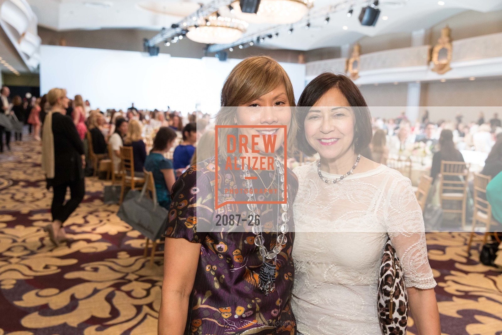 Top Picks, Neiman Marcus Presents the 2015 San Francisco Ballet Fashion Show, April 2nd, 2015, Photo,Drew Altizer, Drew Altizer Photography, full-service agency, private events, San Francisco photographer, photographer california