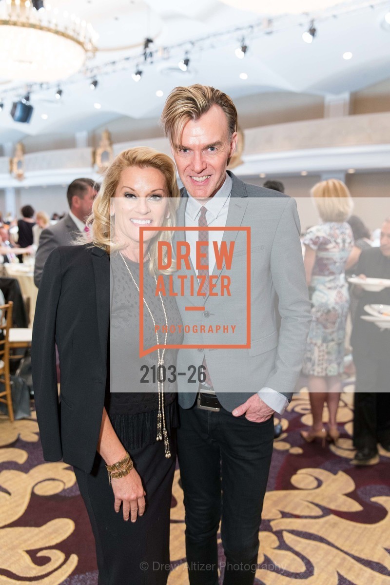 Top Picks, Neiman Marcus Presents the 2015 San Francisco Ballet Fashion Show, April 2nd, 2015, Photo,Drew Altizer, Drew Altizer Photography, full-service agency, private events, San Francisco photographer, photographer california