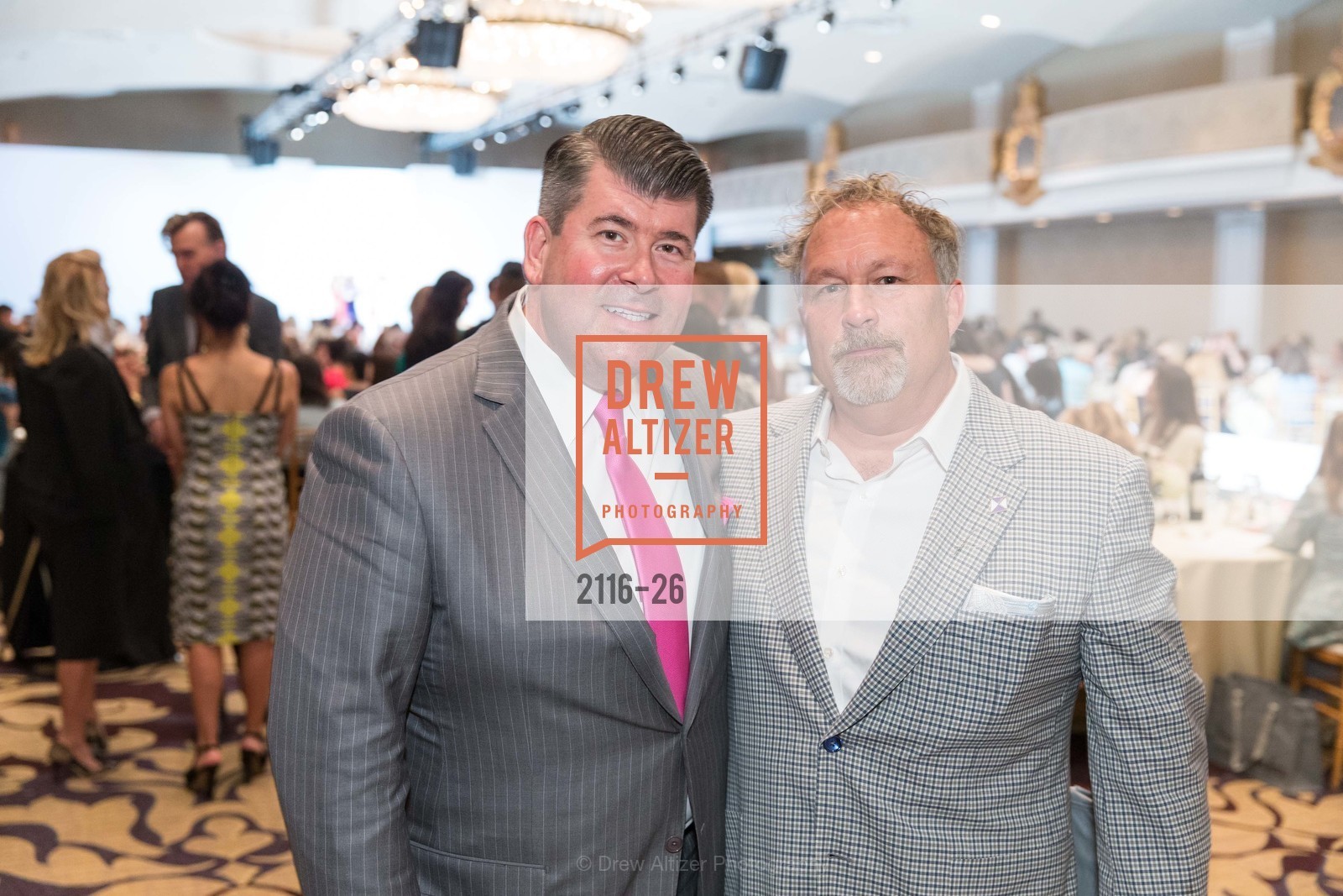 Top Picks, Neiman Marcus Presents the 2015 San Francisco Ballet Fashion Show, April 2nd, 2015, Photo,Drew Altizer, Drew Altizer Photography, full-service agency, private events, San Francisco photographer, photographer california