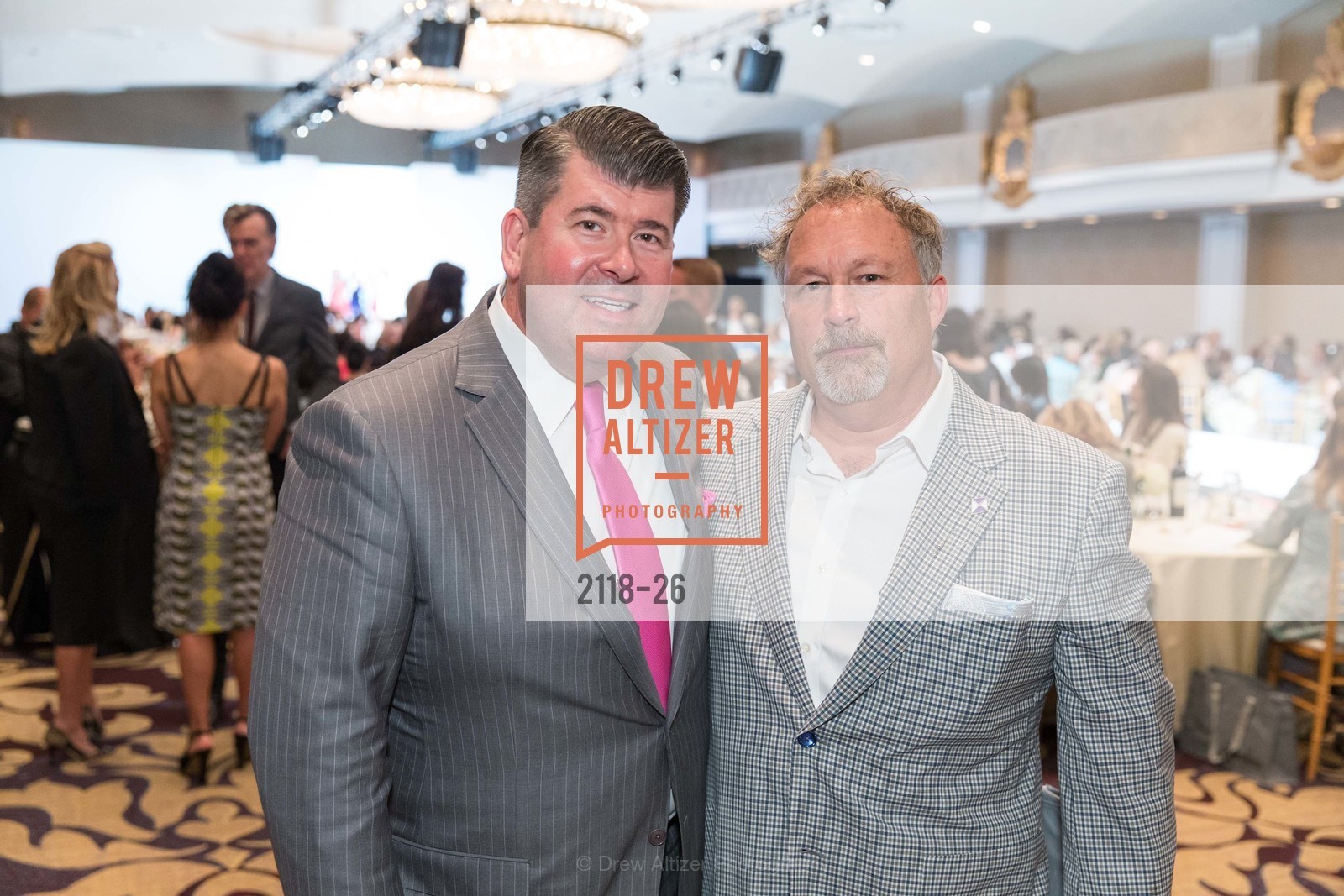 Top Picks, Neiman Marcus Presents the 2015 San Francisco Ballet Fashion Show, April 2nd, 2015, Photo,Drew Altizer, Drew Altizer Photography, full-service agency, private events, San Francisco photographer, photographer california