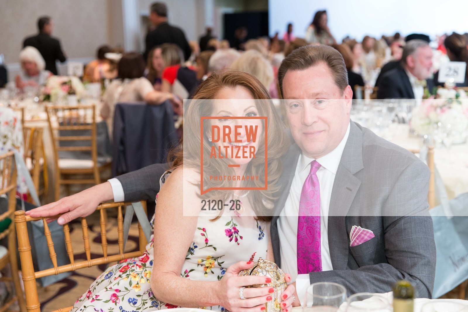Top Picks, Neiman Marcus Presents the 2015 San Francisco Ballet Fashion Show, April 2nd, 2015, Photo,Drew Altizer, Drew Altizer Photography, full-service agency, private events, San Francisco photographer, photographer california