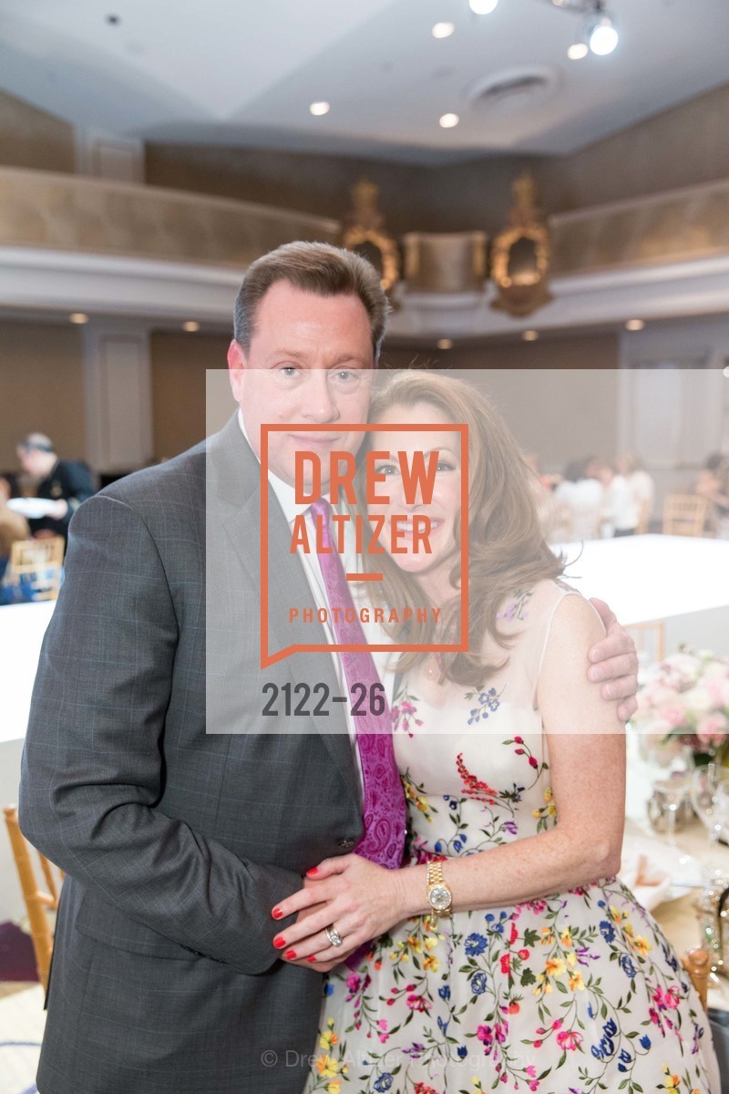 Top Picks, Neiman Marcus Presents the 2015 San Francisco Ballet Fashion Show, April 2nd, 2015, Photo,Drew Altizer, Drew Altizer Photography, full-service agency, private events, San Francisco photographer, photographer california