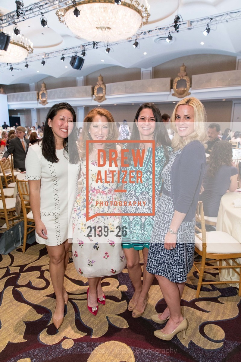 Top Picks, Neiman Marcus Presents the 2015 San Francisco Ballet Fashion Show, April 2nd, 2015, Photo,Drew Altizer, Drew Altizer Photography, full-service agency, private events, San Francisco photographer, photographer california
