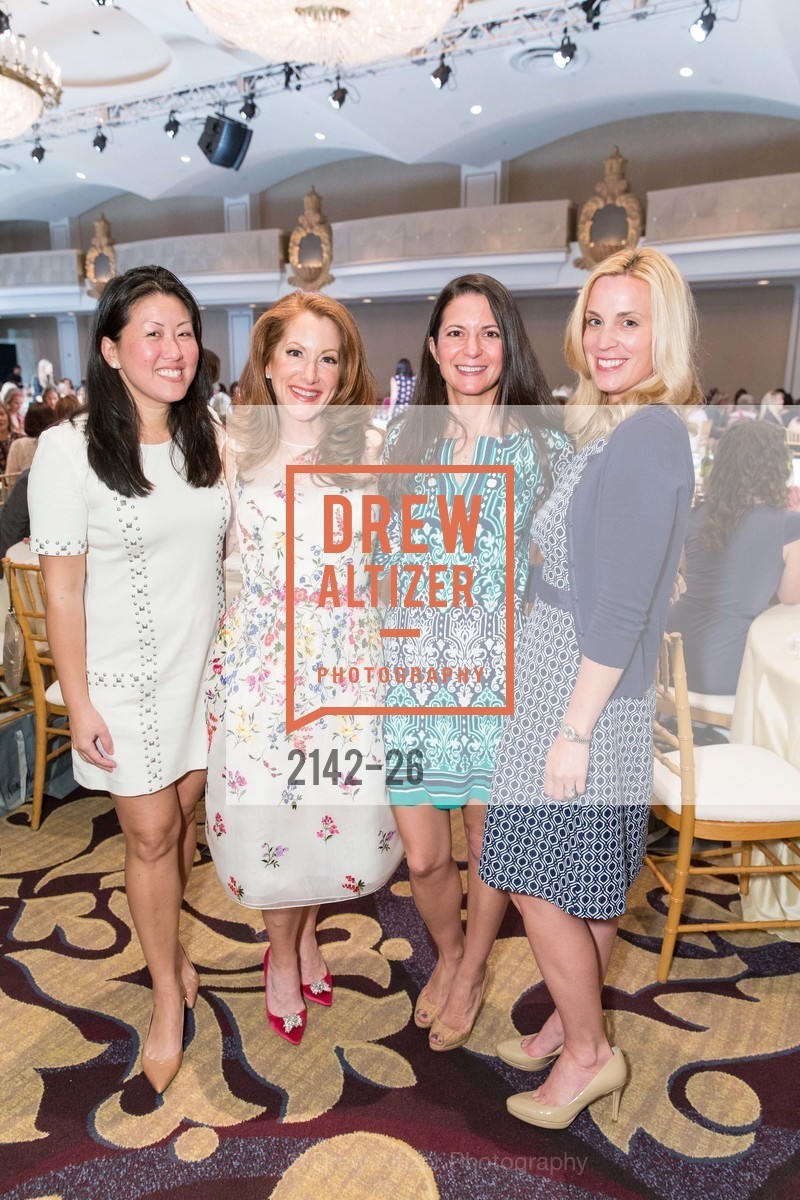 Top Picks, Neiman Marcus Presents the 2015 San Francisco Ballet Fashion Show, April 2nd, 2015, Photo,Drew Altizer, Drew Altizer Photography, full-service agency, private events, San Francisco photographer, photographer california