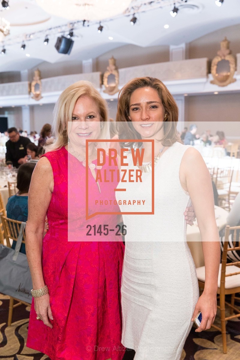 Top Picks, Neiman Marcus Presents the 2015 San Francisco Ballet Fashion Show, April 2nd, 2015, Photo,Drew Altizer, Drew Altizer Photography, full-service event agency, private events, San Francisco photographer, photographer California