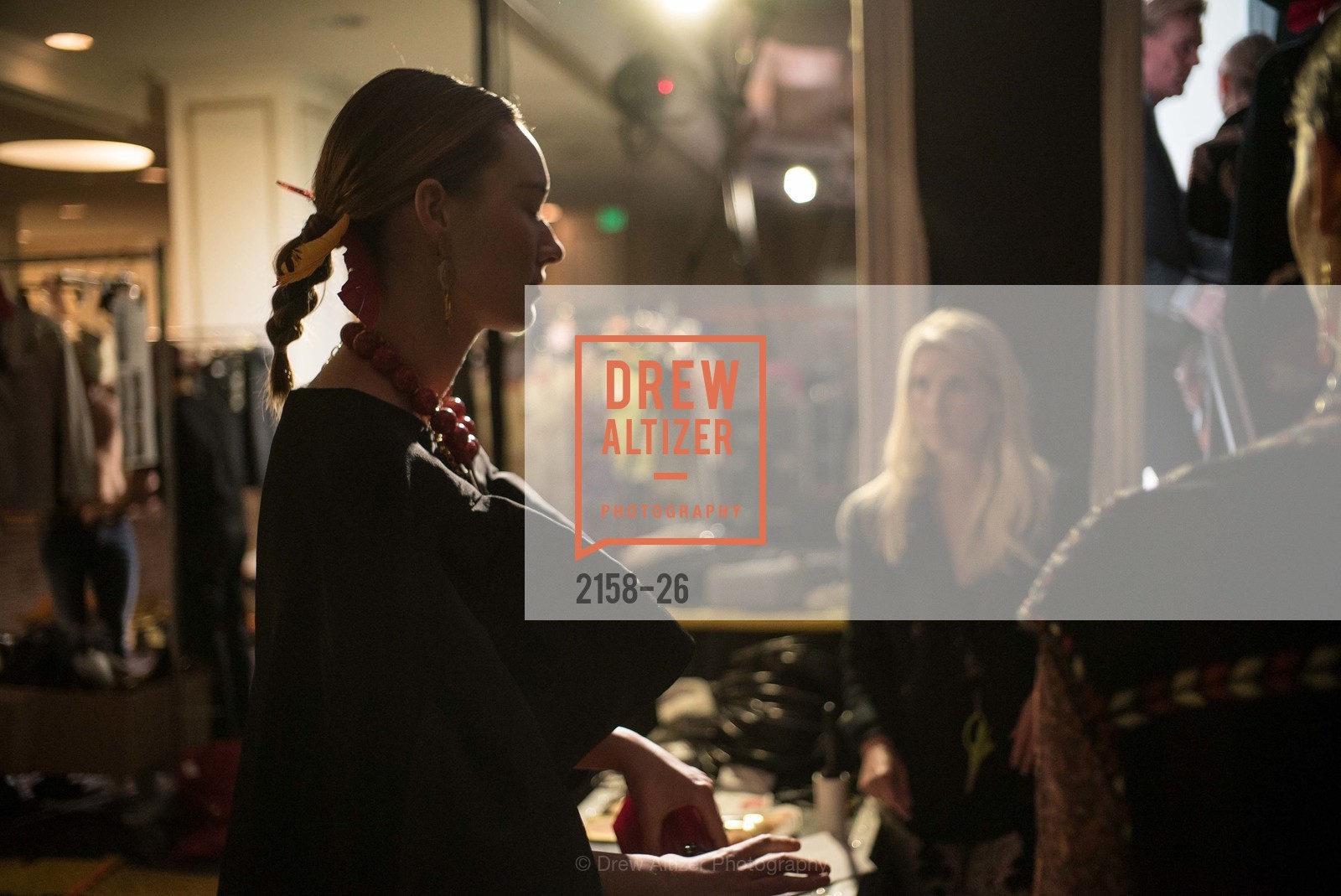 Top Picks, Neiman Marcus Presents the 2015 San Francisco Ballet Fashion Show, April 2nd, 2015, Photo,Drew Altizer, Drew Altizer Photography, full-service agency, private events, San Francisco photographer, photographer california