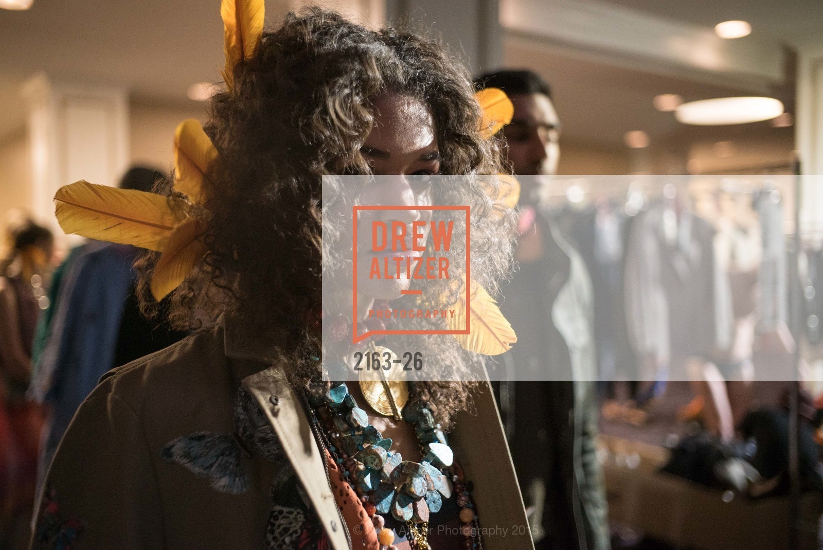 Top Picks, Neiman Marcus Presents the 2015 San Francisco Ballet Fashion Show, April 2nd, 2015, Photo,Drew Altizer, Drew Altizer Photography, full-service agency, private events, San Francisco photographer, photographer california