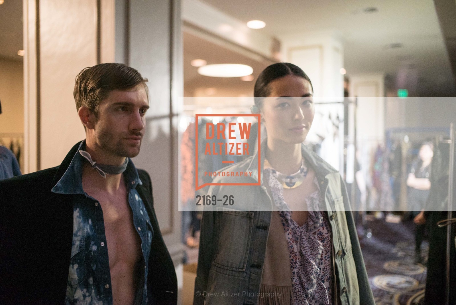 Top Picks, Neiman Marcus Presents the 2015 San Francisco Ballet Fashion Show, April 2nd, 2015, Photo,Drew Altizer, Drew Altizer Photography, full-service agency, private events, San Francisco photographer, photographer california