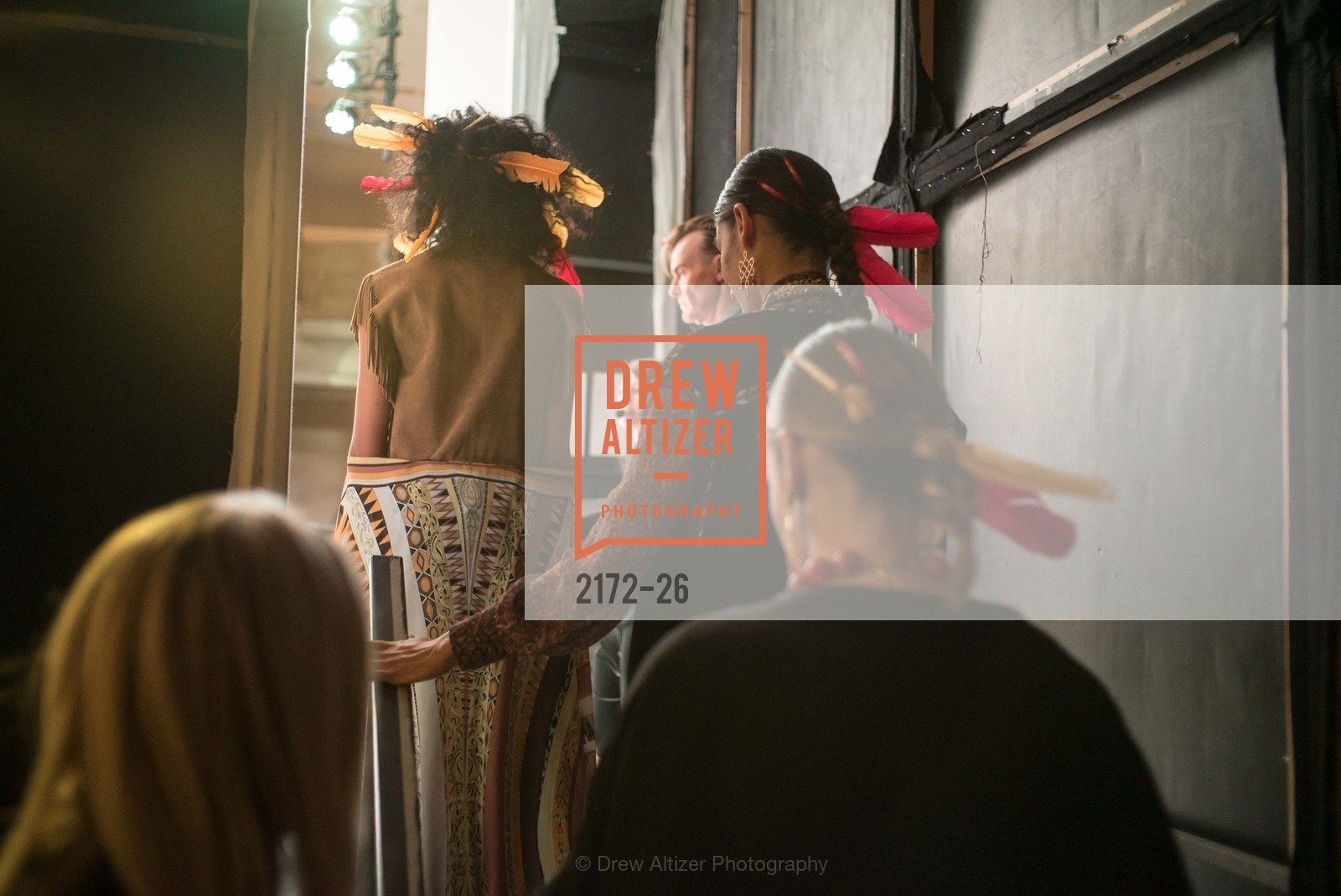 Top Picks, Neiman Marcus Presents the 2015 San Francisco Ballet Fashion Show, April 2nd, 2015, Photo,Drew Altizer, Drew Altizer Photography, full-service agency, private events, San Francisco photographer, photographer california