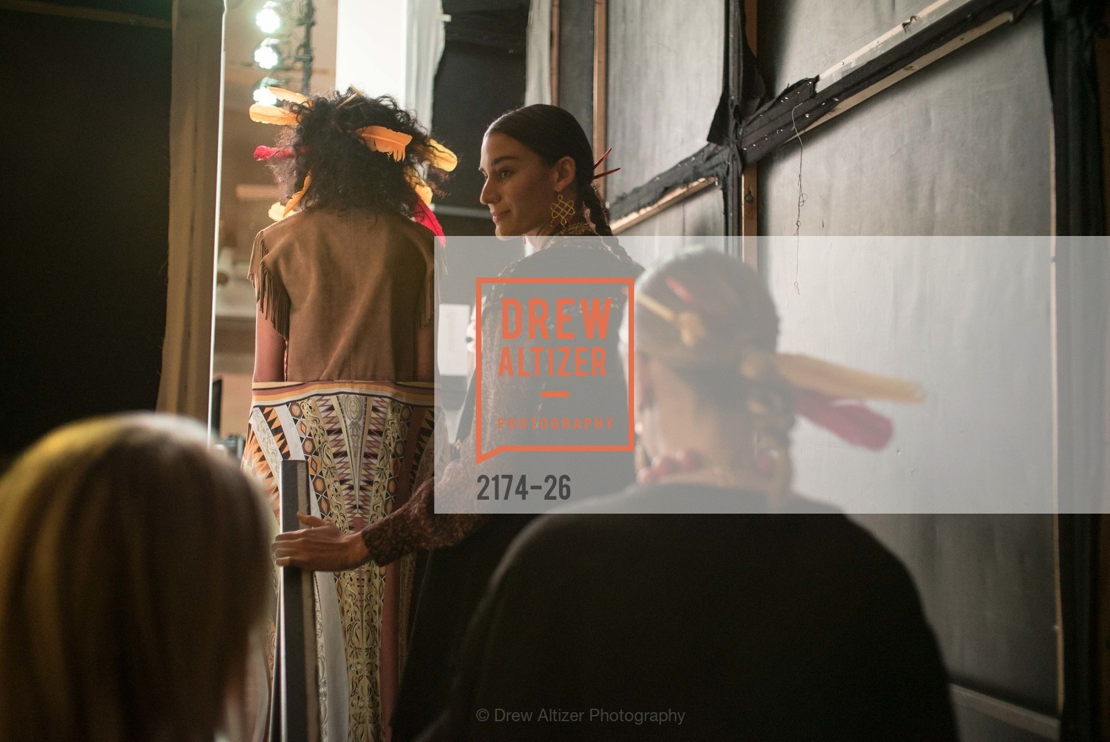 Top Picks, Neiman Marcus Presents the 2015 San Francisco Ballet Fashion Show, April 2nd, 2015, Photo,Drew Altizer, Drew Altizer Photography, full-service event agency, private events, San Francisco photographer, photographer California
