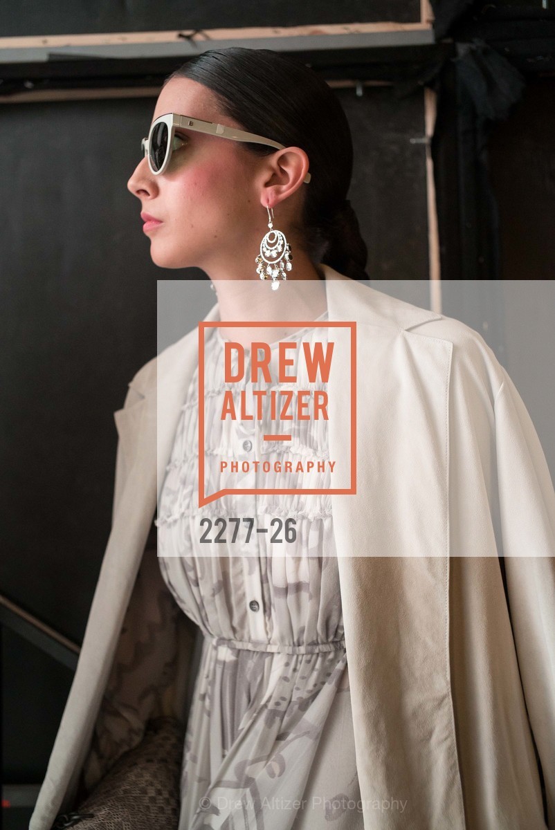 Fashion Show, Neiman Marcus Presents the 2015 San Francisco Ballet Fashion Show, April 2nd, 2015, Photo,Drew Altizer, Drew Altizer Photography, full-service agency, private events, San Francisco photographer, photographer california
