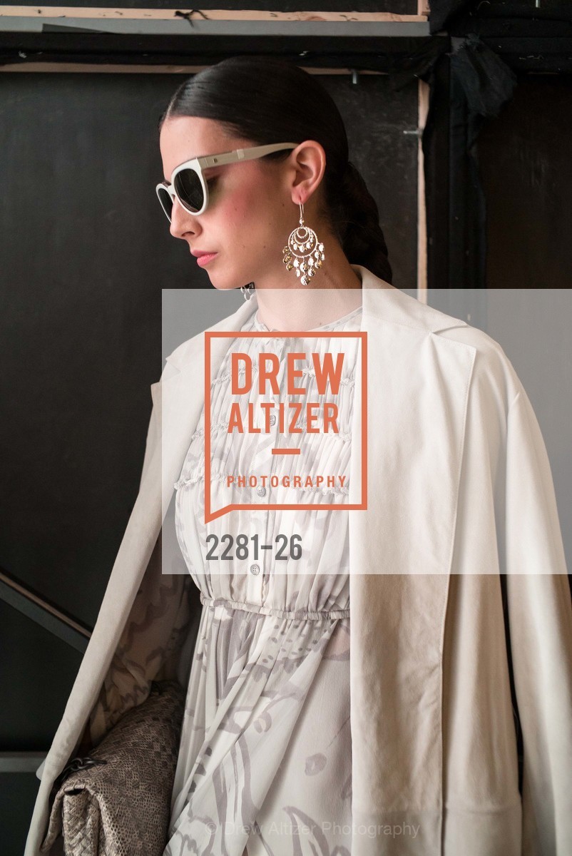 Fashion Show, Neiman Marcus Presents the 2015 San Francisco Ballet Fashion Show, April 2nd, 2015, Photo,Drew Altizer, Drew Altizer Photography, full-service agency, private events, San Francisco photographer, photographer california