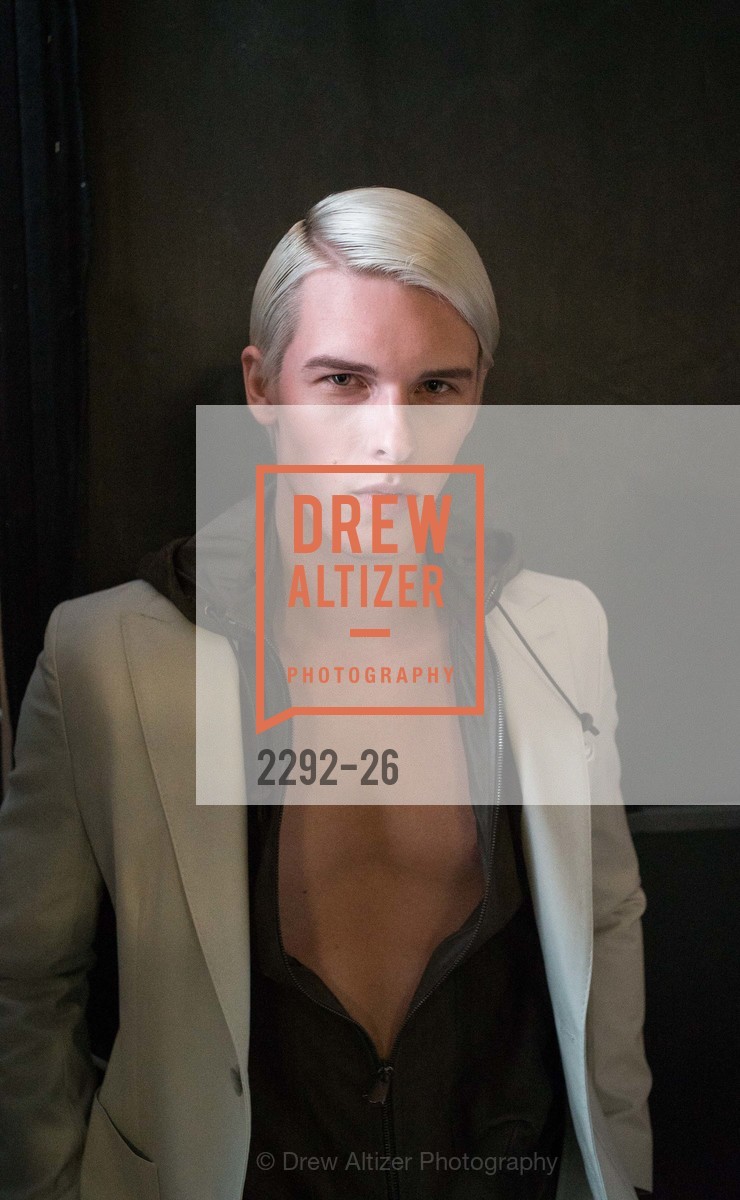 Fashion Show, Neiman Marcus Presents the 2015 San Francisco Ballet Fashion Show, April 2nd, 2015, Photo,Drew Altizer, Drew Altizer Photography, full-service event agency, private events, San Francisco photographer, photographer California