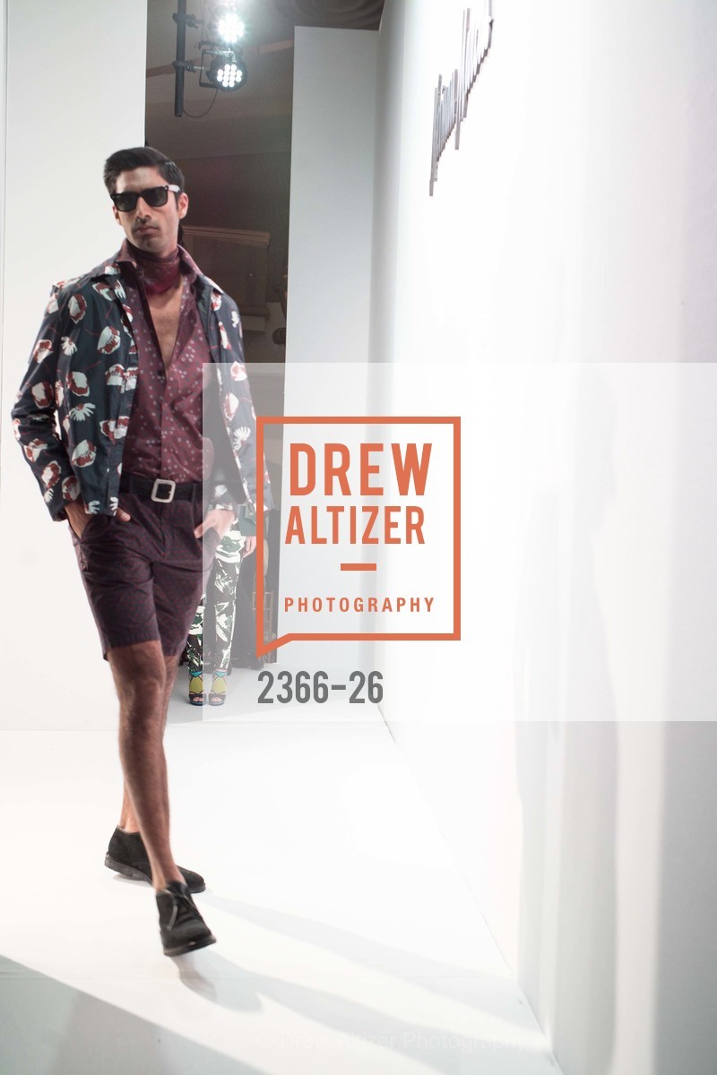 Fashion Show, Neiman Marcus Presents the 2015 San Francisco Ballet Fashion Show, April 2nd, 2015, Photo,Drew Altizer, Drew Altizer Photography, full-service agency, private events, San Francisco photographer, photographer california