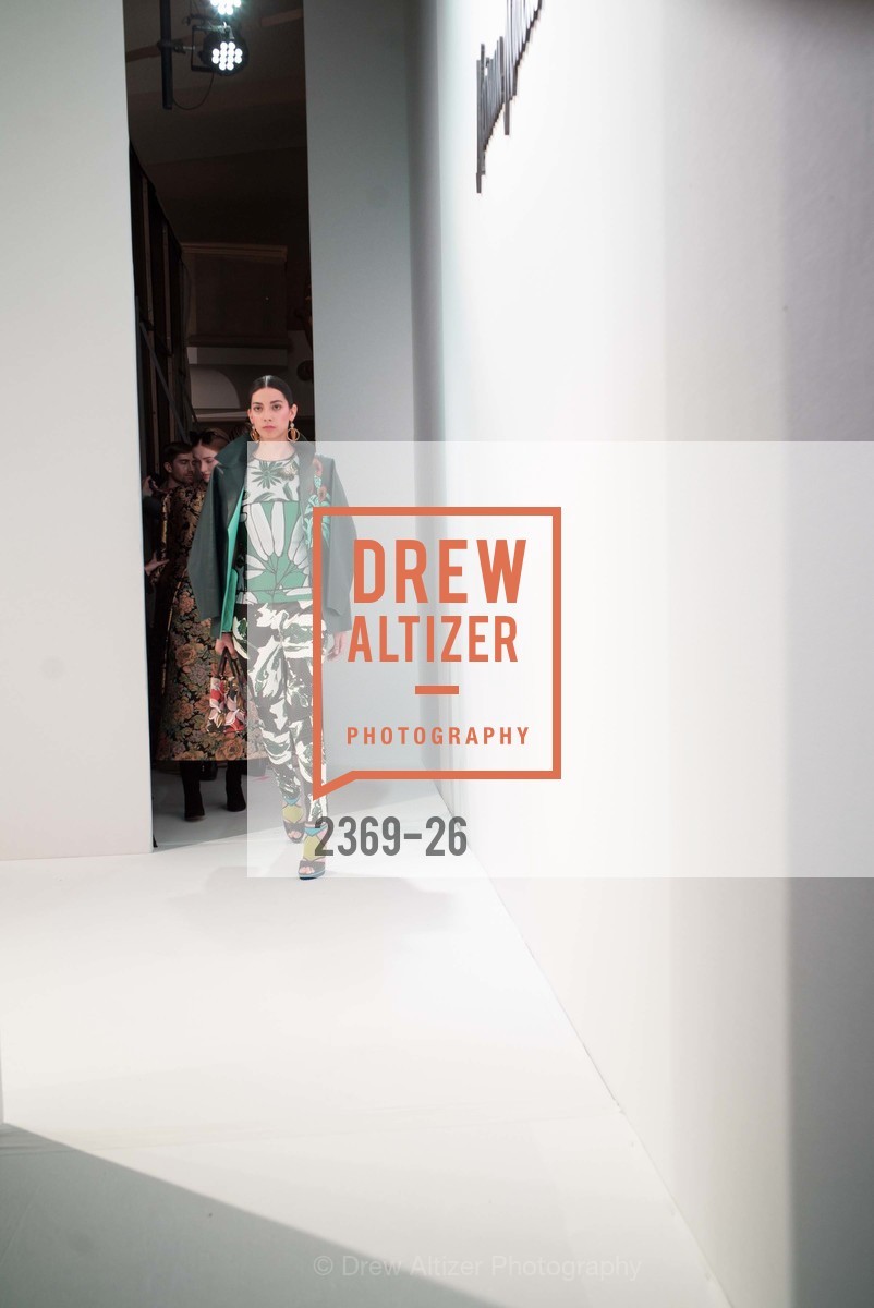 Fashion Show, Neiman Marcus Presents the 2015 San Francisco Ballet Fashion Show, April 2nd, 2015, Photo,Drew Altizer, Drew Altizer Photography, full-service event agency, private events, San Francisco photographer, photographer California