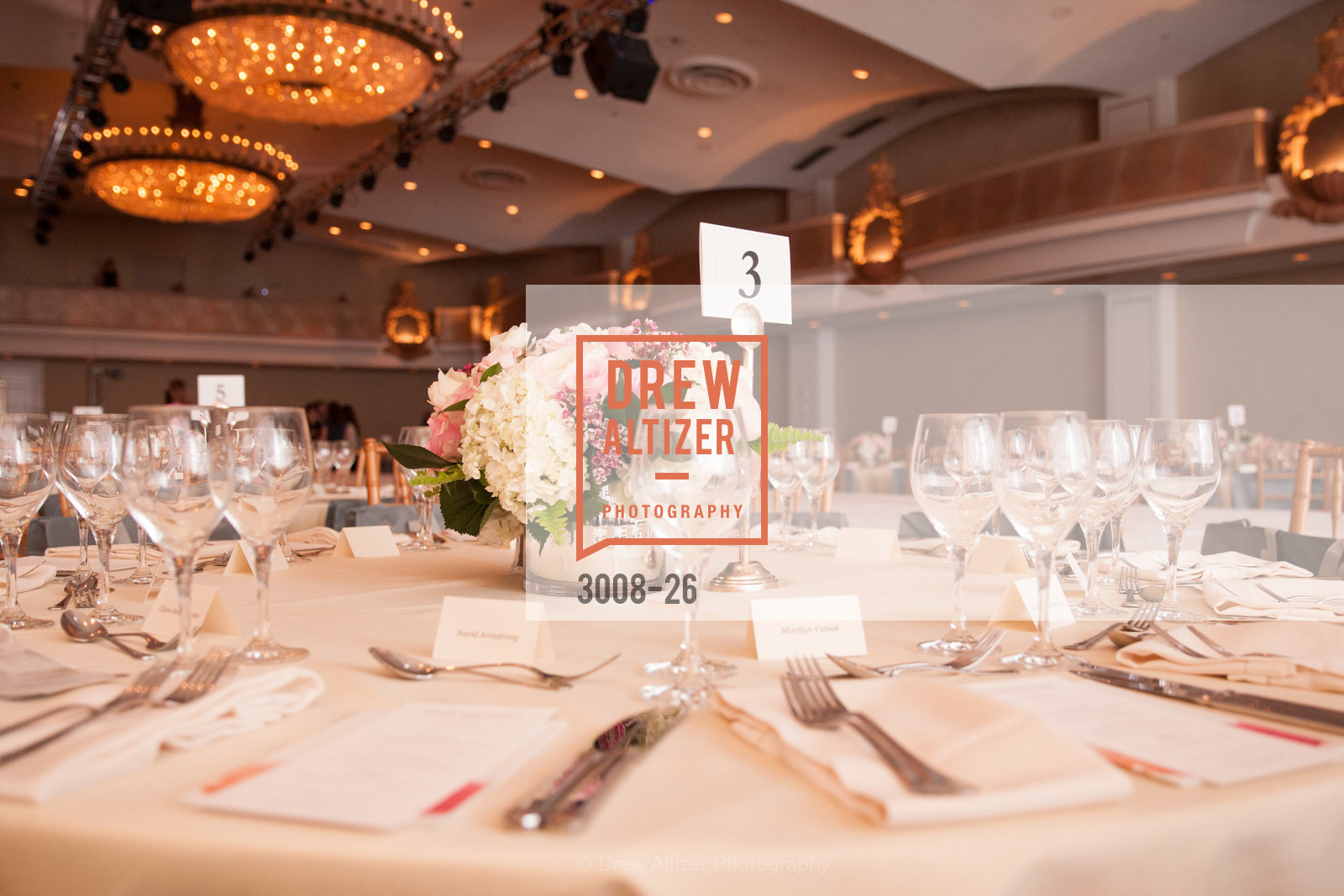 Fashion Show, Neiman Marcus Presents the 2015 San Francisco Ballet Fashion Show, April 2nd, 2015, Photo,Drew Altizer, Drew Altizer Photography, full-service event agency, private events, San Francisco photographer, photographer California