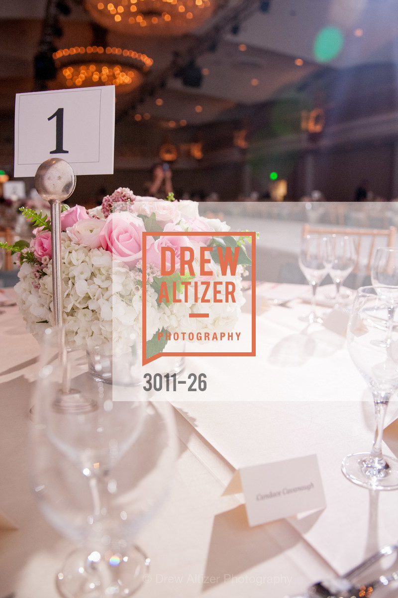 Fashion Show, Neiman Marcus Presents the 2015 San Francisco Ballet Fashion Show, April 2nd, 2015, Photo,Drew Altizer, Drew Altizer Photography, full-service agency, private events, San Francisco photographer, photographer california