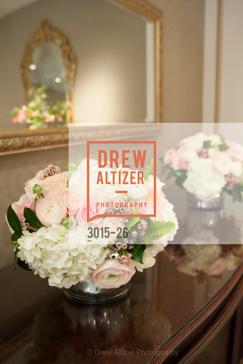 Fashion Show, Neiman Marcus Presents the 2015 San Francisco Ballet Fashion Show, April 2nd, 2015, Photo,Drew Altizer, Drew Altizer Photography, full-service agency, private events, San Francisco photographer, photographer california
