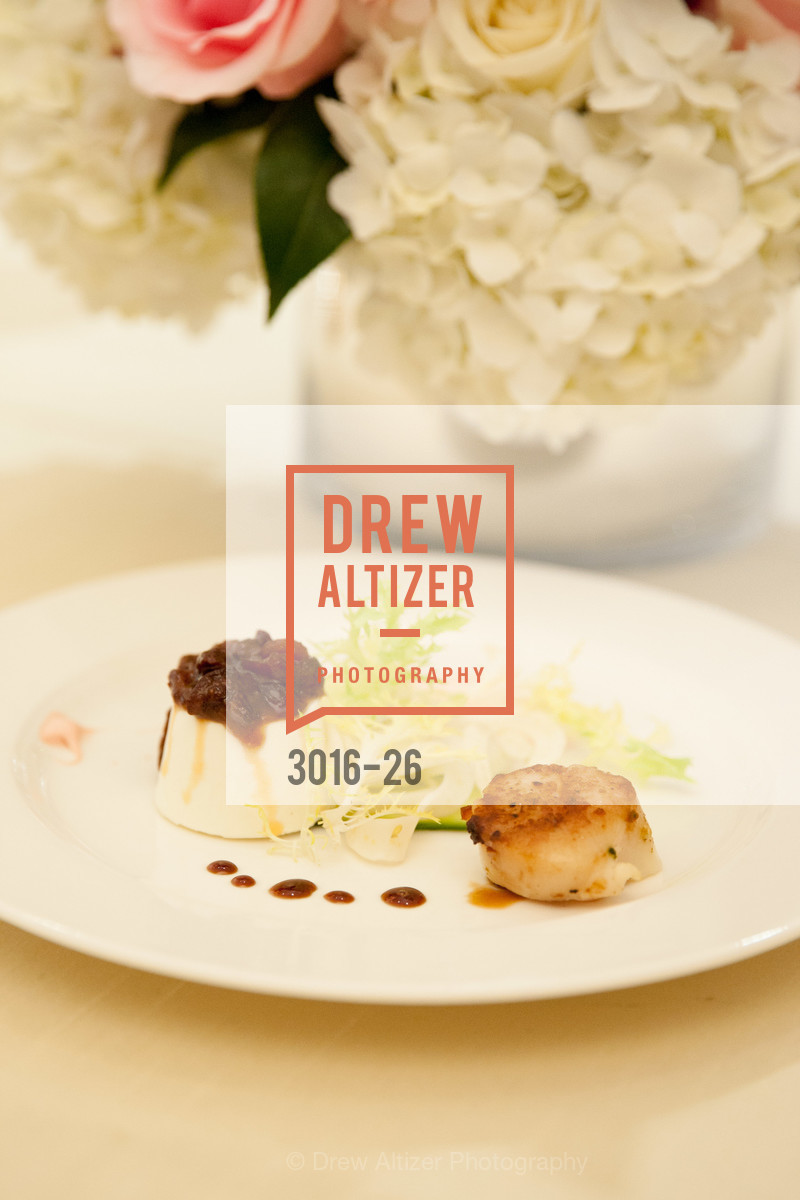 Fashion Show, Neiman Marcus Presents the 2015 San Francisco Ballet Fashion Show, April 2nd, 2015, Photo,Drew Altizer, Drew Altizer Photography, full-service agency, private events, San Francisco photographer, photographer california